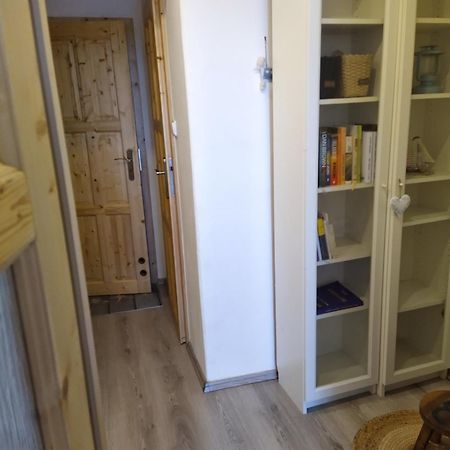 Apartmany Zatec エクステリア 写真
