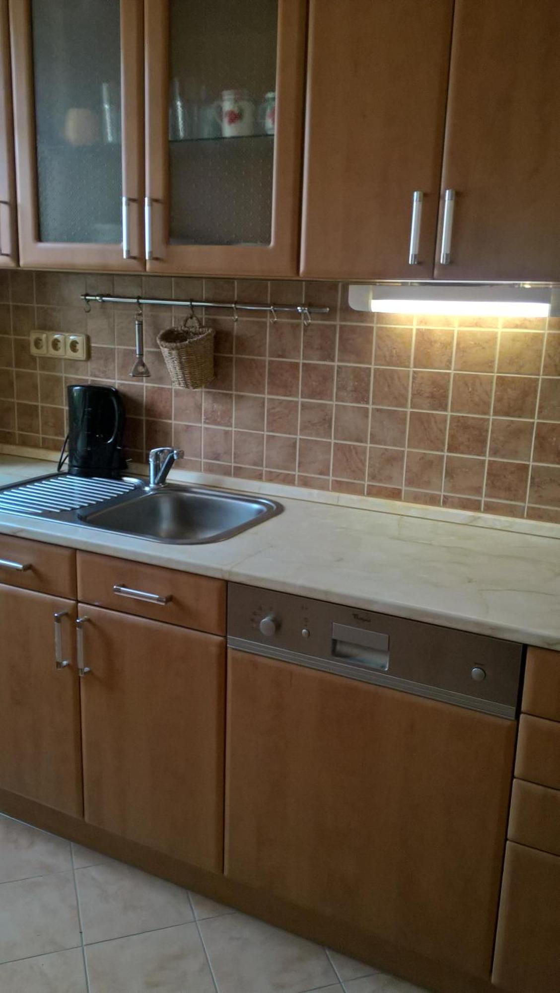 Apartmany Zatec エクステリア 写真