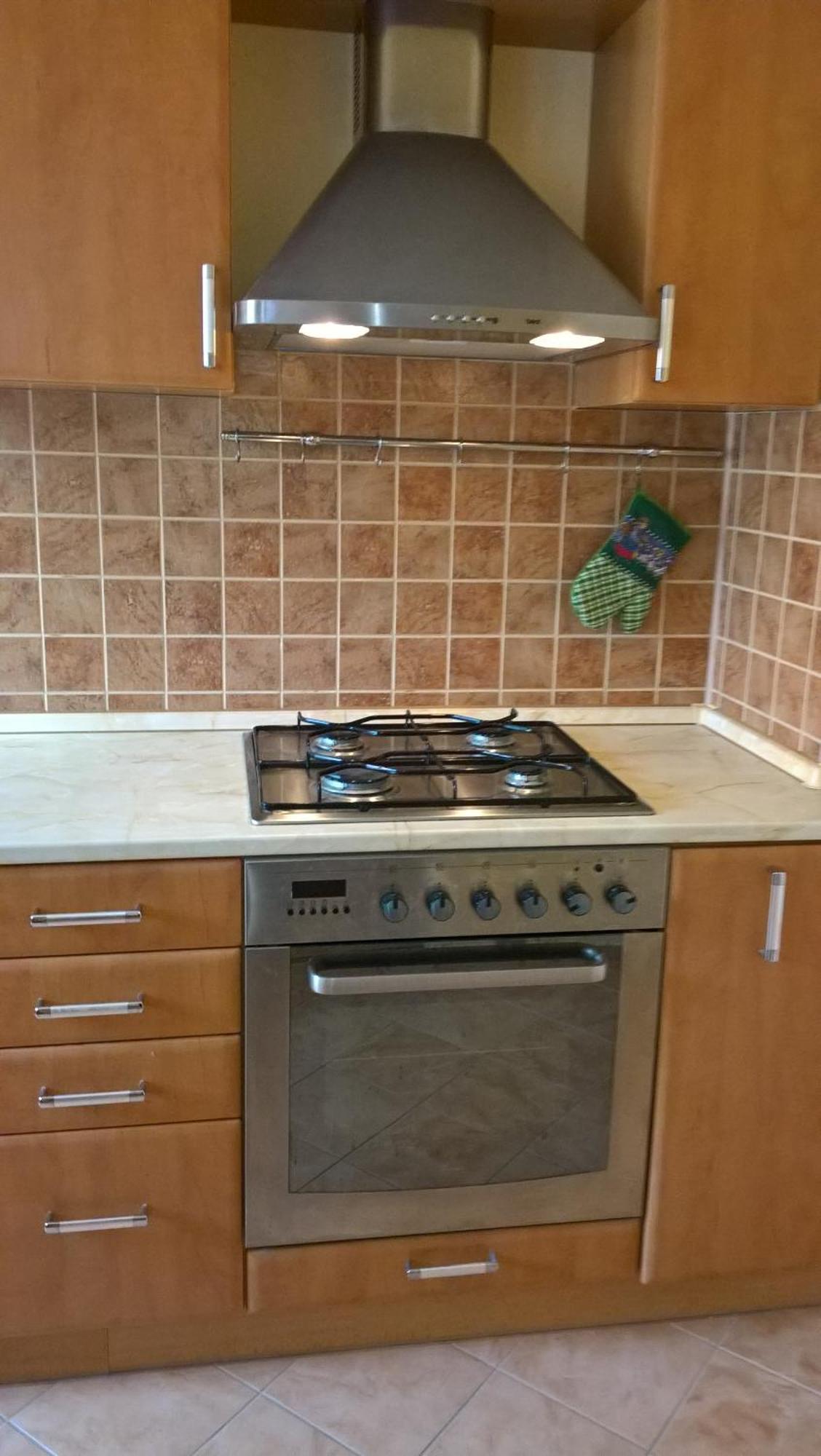 Apartmany Zatec エクステリア 写真