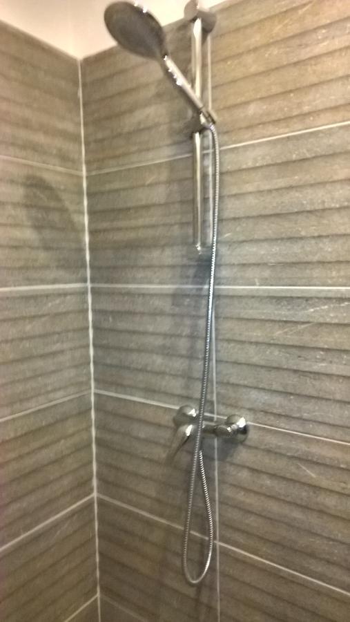 Apartmany Zatec エクステリア 写真